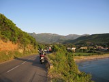 Corsica 06.2011 144