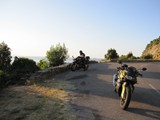 Corsica 06.2011 145