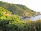 Corsica 06.2011 147