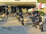 Corsica 06.2011 148