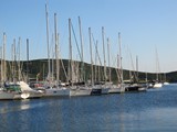 Corsica 06.2011 149
