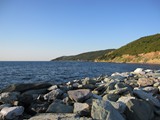 Corsica 06.2011 150