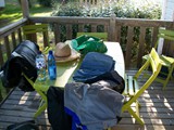 Corsica 06.2011 151