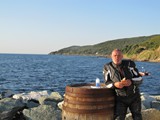Corsica 06.2011 152
