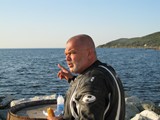 Corsica 06.2011 153