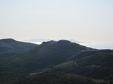 Corsica 06.2011 154