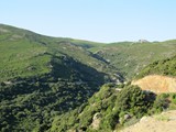 Corsica 06.2011 155