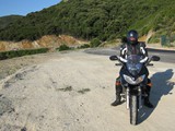 Corsica 06.2011 156