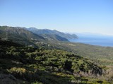 Corsica 06.2011 157