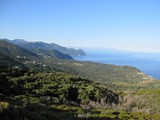Corsica 06.2011 158