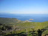Corsica 06.2011 159