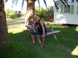 Corsica 06.2011 160