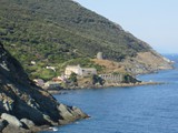 Corsica 06.2011 163