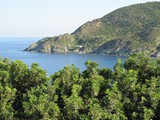 Corsica 06.2011 165