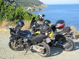 Corsica 06.2011 166