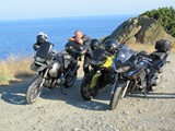Corsica 06.2011 167