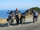 Corsica 06.2011 168