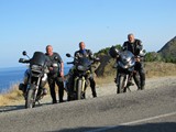 Corsica 06.2011 169