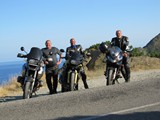 Corsica 06.2011 170
