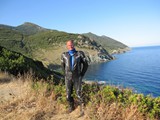Corsica 06.2011 172