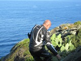 Corsica 06.2011 173