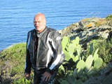 Corsica 06.2011 174