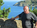 Corsica 06.2011 175