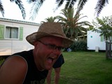 Corsica 06.2011 176