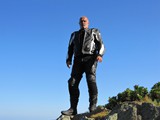 Corsica 06.2011 177