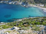 Corsica 06.2011 178