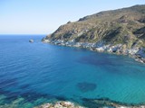 Corsica 06.2011 179