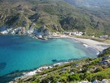 Corsica 06.2011 180