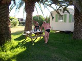 Corsica 06.2011 181