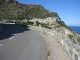 Corsica 06.2011 182