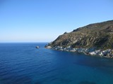 Corsica 06.2011 183