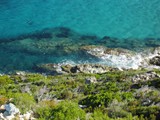 Corsica 06.2011 184