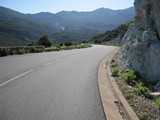 Corsica 06.2011 185