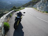 Corsica 06.2011 186