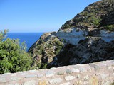 Corsica 06.2011 187