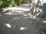 Corsica 06.2011 188