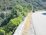 Corsica 06.2011 189