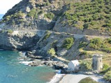 Corsica 06.2011 190