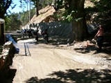 Corsica 06.2011 191
