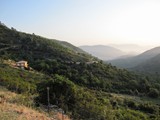 Corsica 06.2011 194