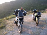 Corsica 06.2011 195