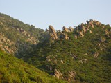 Corsica 06.2011 197