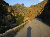 Corsica 06.2011 198