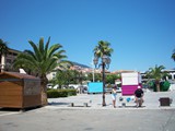 Corsica 06.2011 199