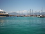 Corsica 06.2011 200