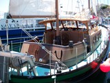 Corsica 06.2011 201